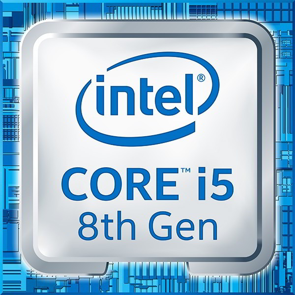 Intel P4