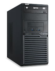 Intel P4