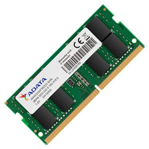 RAM