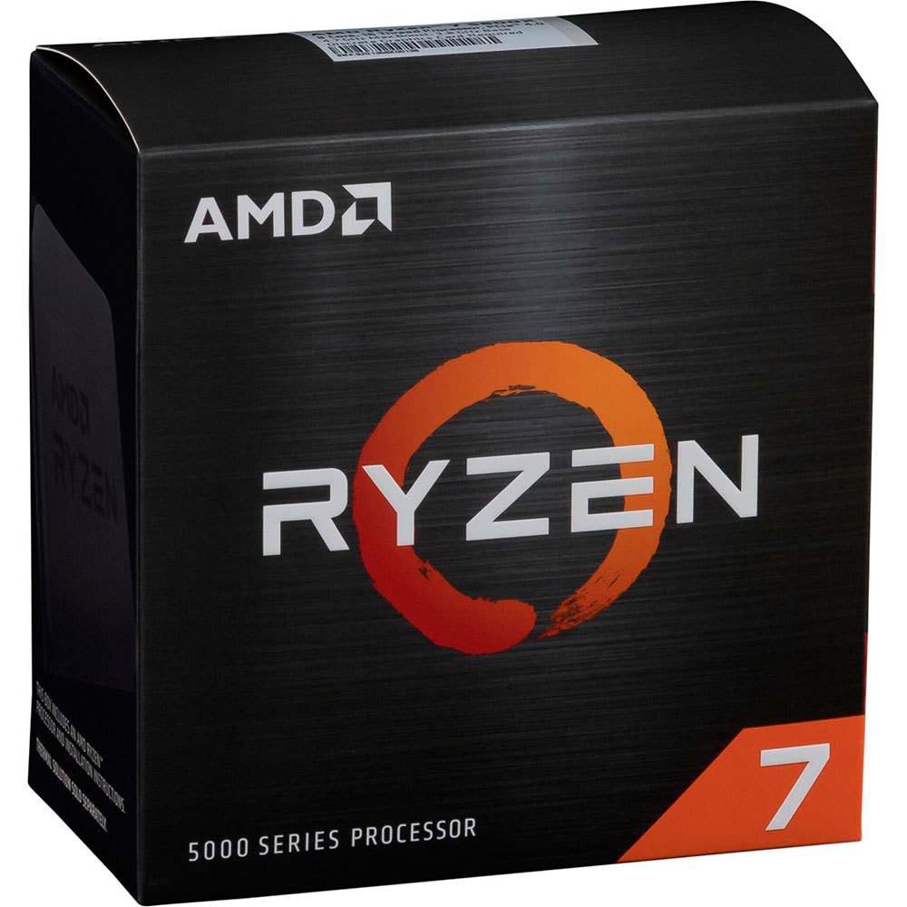 S775