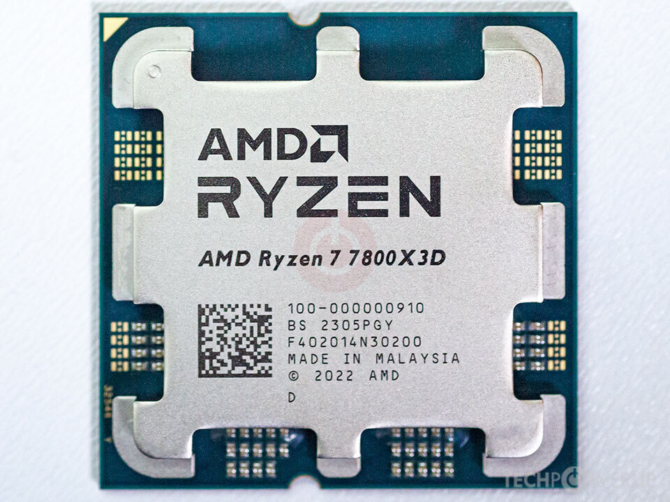 Intel P4