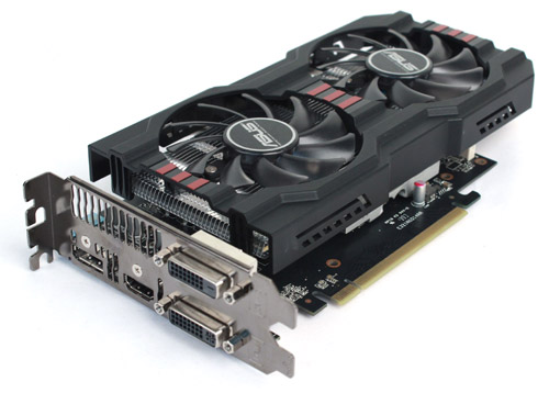 VGA