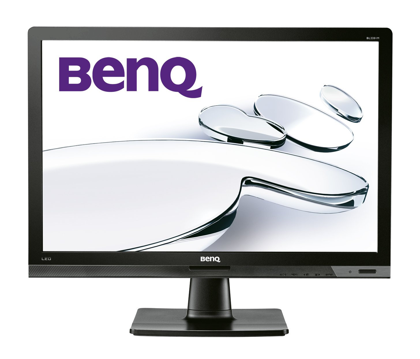 monitor