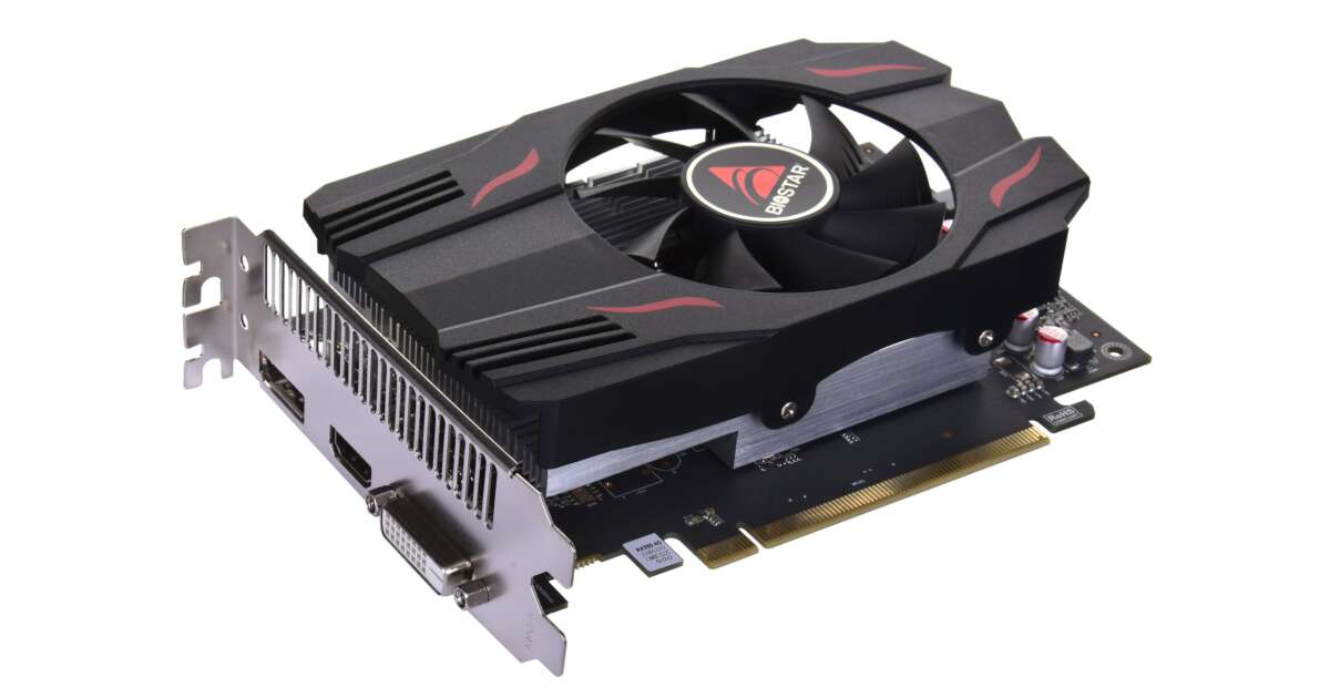 VGA