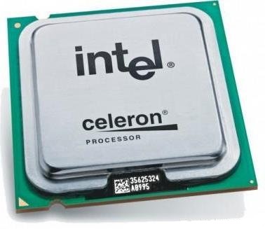S775