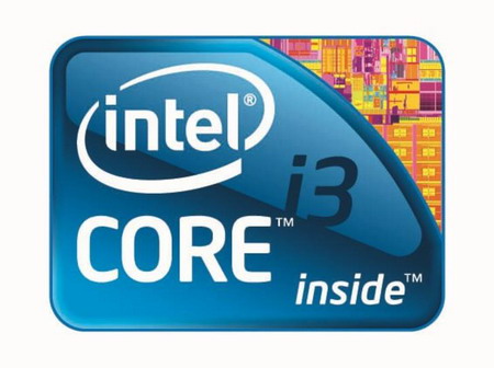 Intel P4