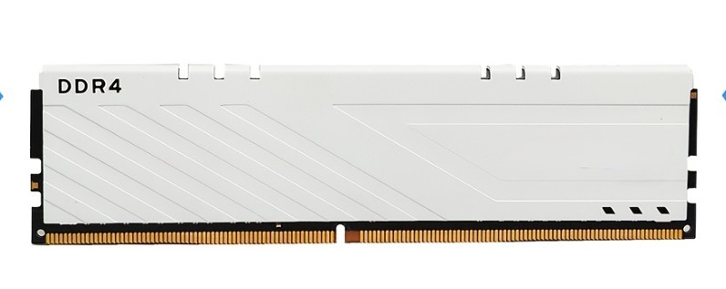 RAM