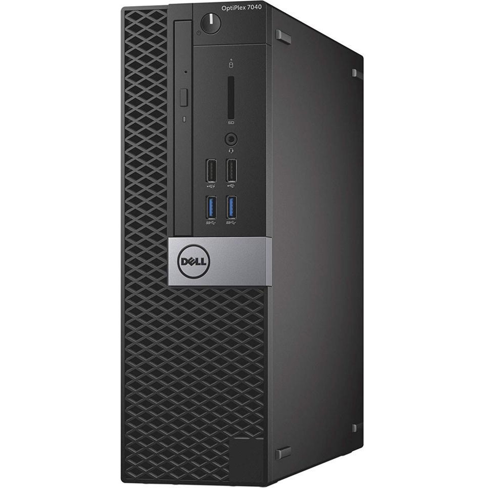 Intel P4