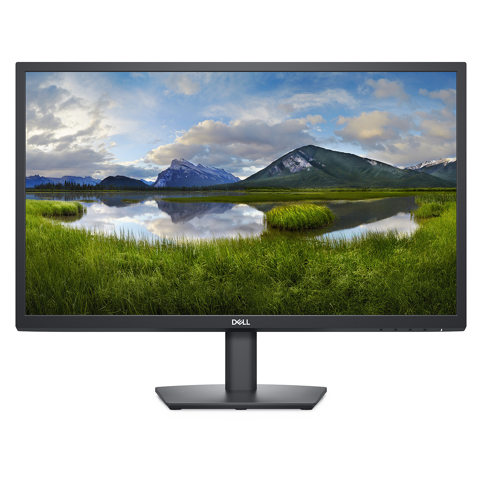monitor