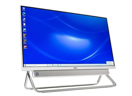 Intel P4