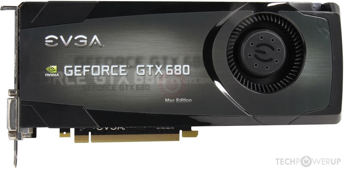 VGA