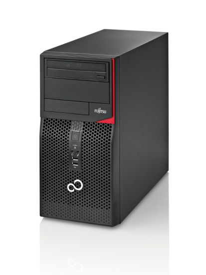 Intel P4