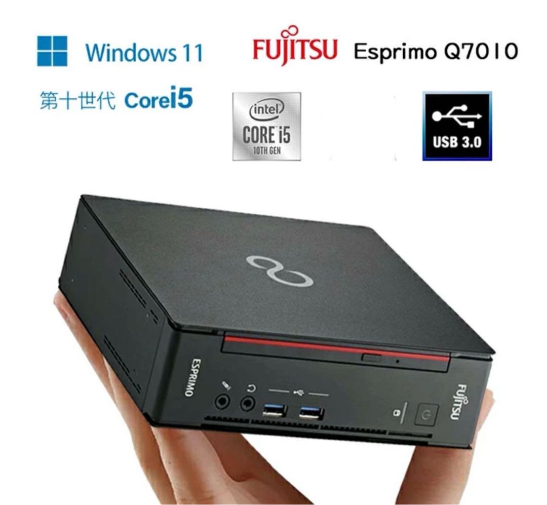 Intel P4