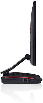 Intel P4