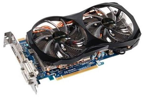 VGA