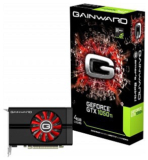 VGA