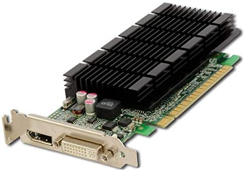 VGA