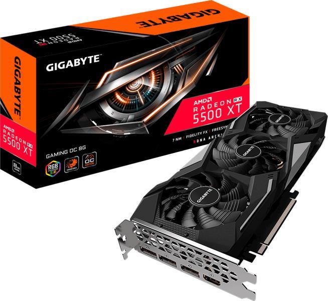VGA