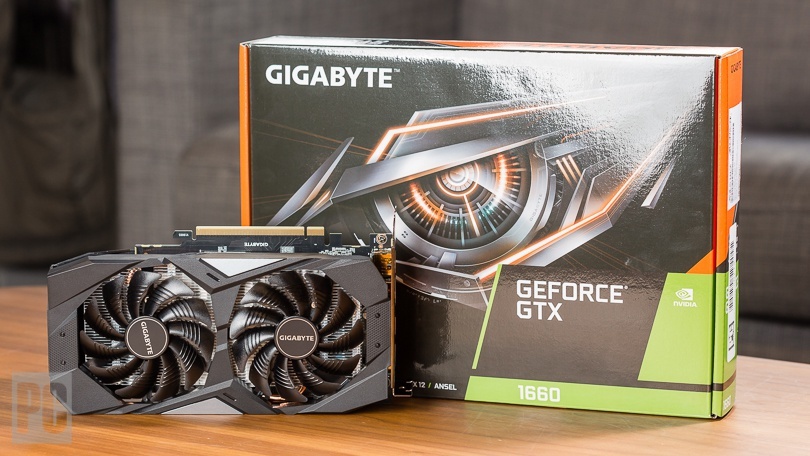 VGA