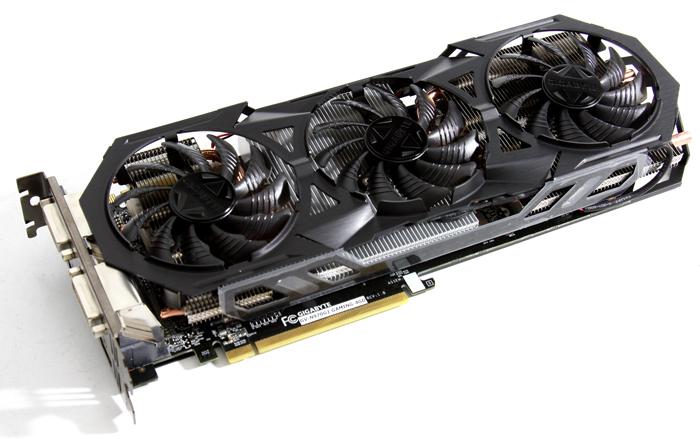 VGA