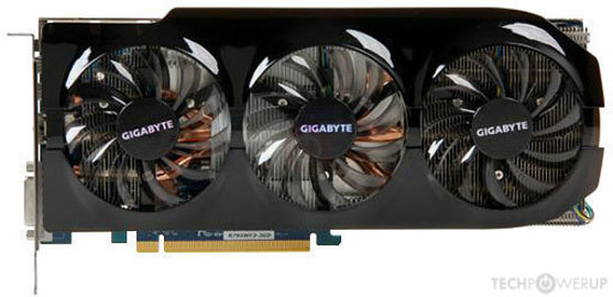 VGA