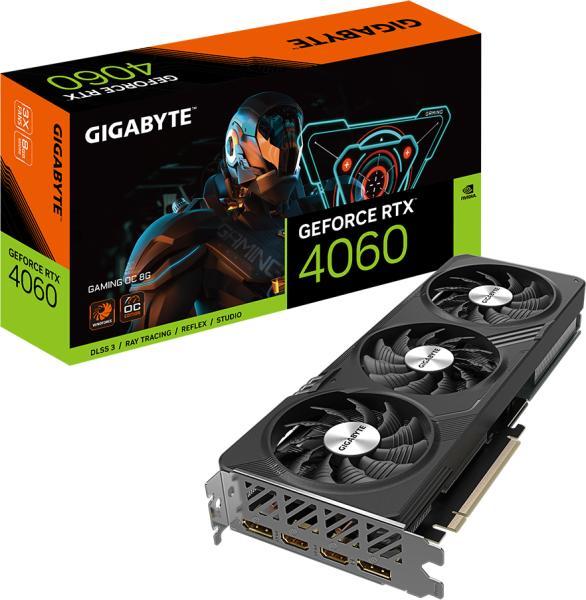 VGA