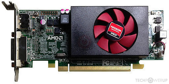 VGA
