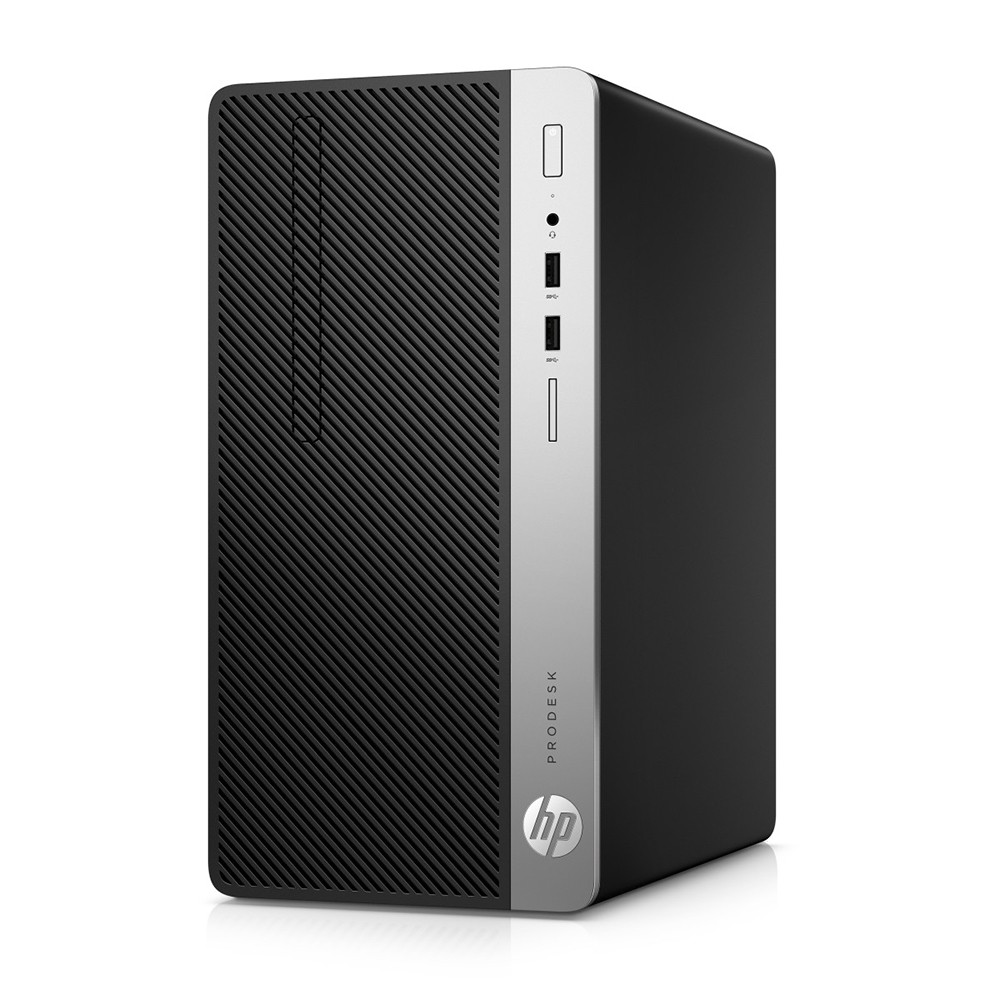 Intel P4