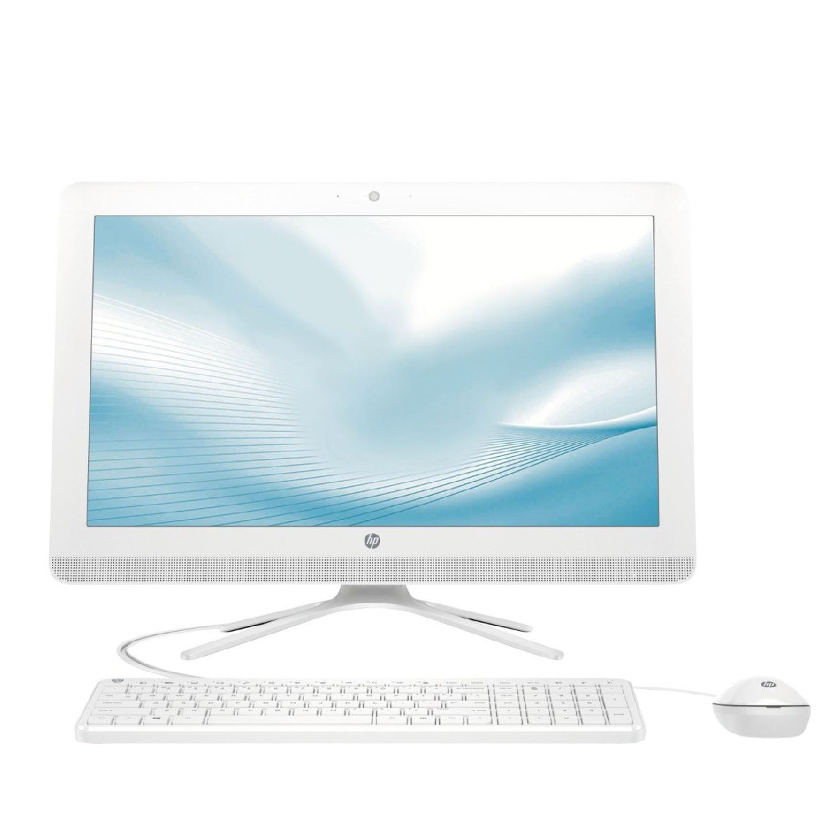 Intel P4
