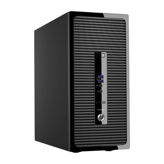 Intel P4