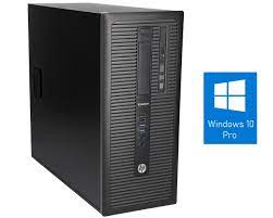 Intel P4