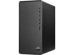 Intel P4