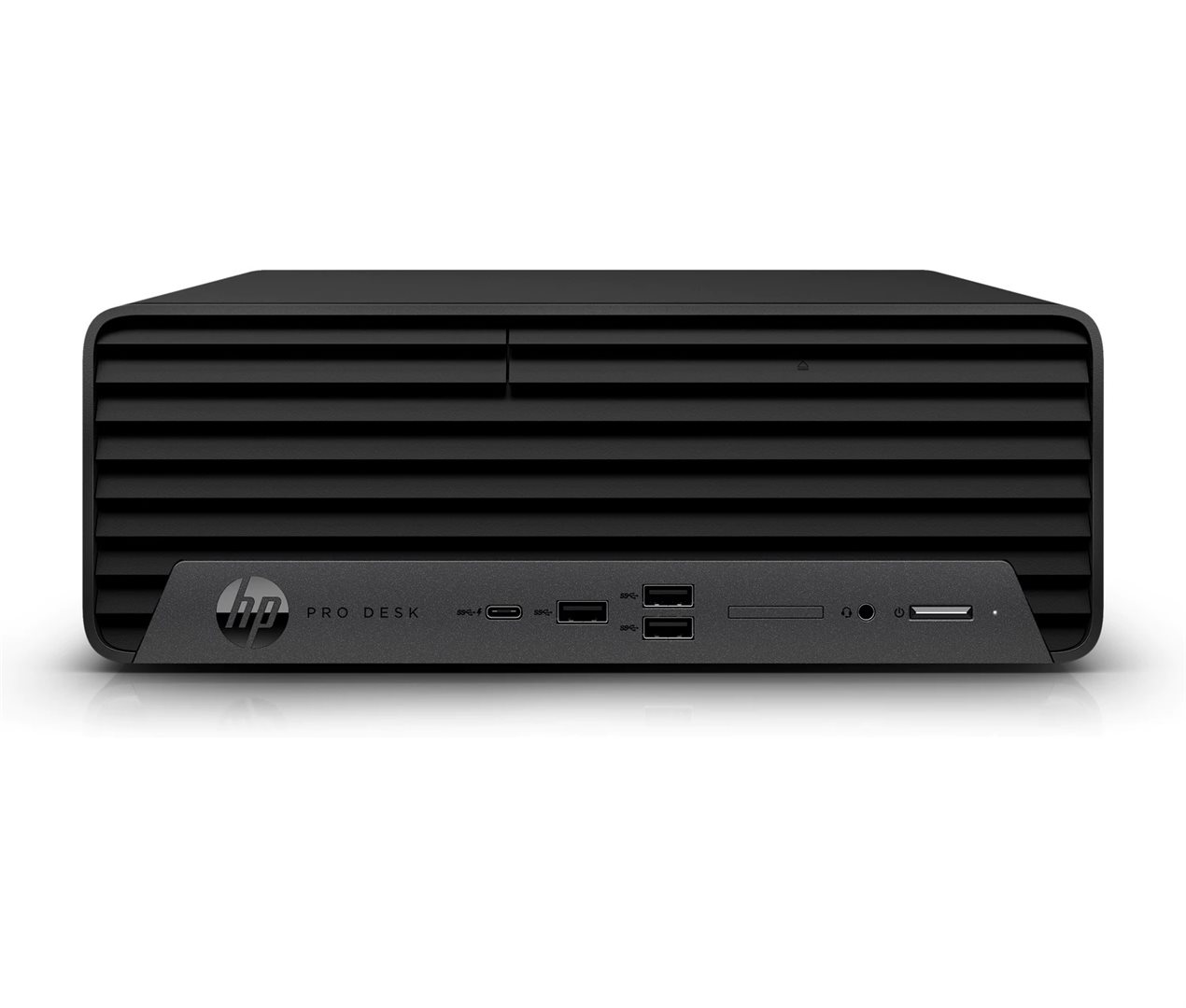 Intel P4