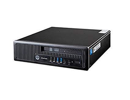 Intel P4