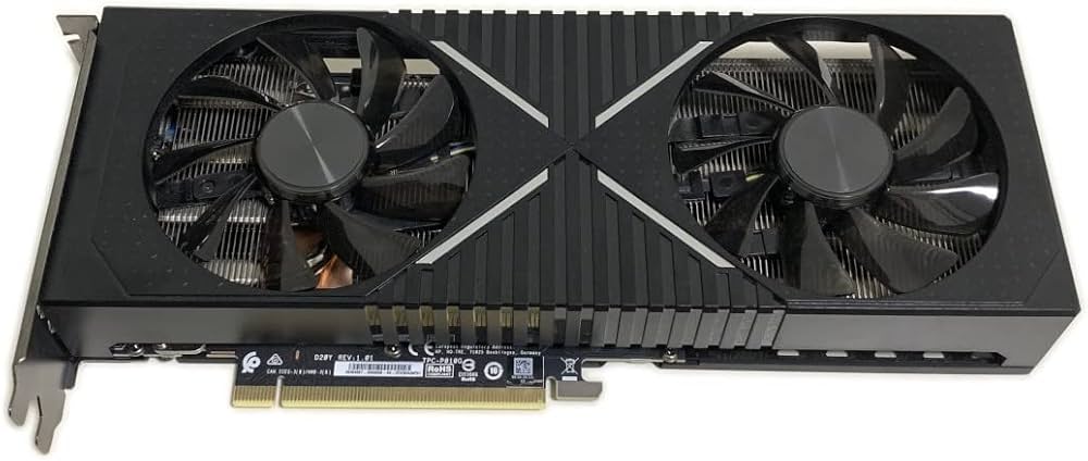 VGA