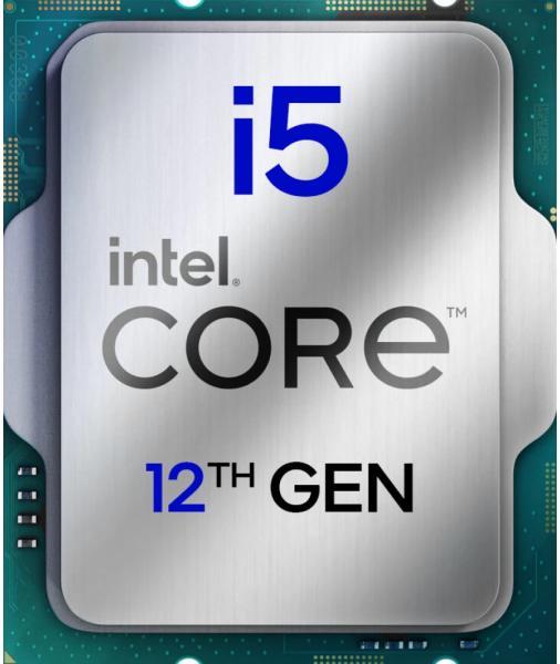 Intel P4