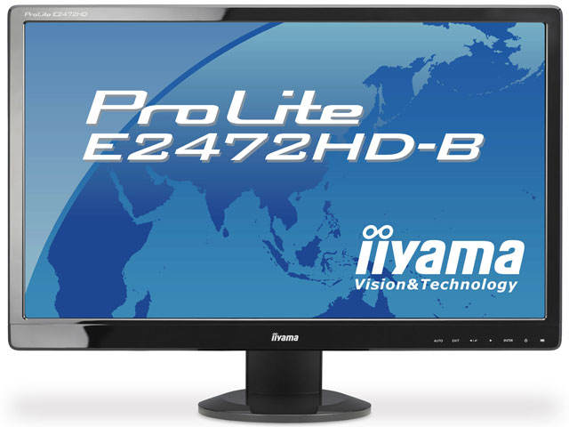 monitor