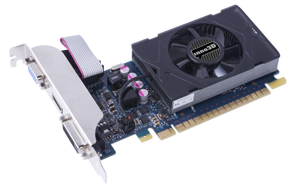 VGA