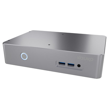 Intel P4