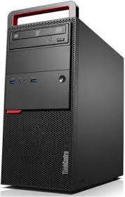 Intel P4