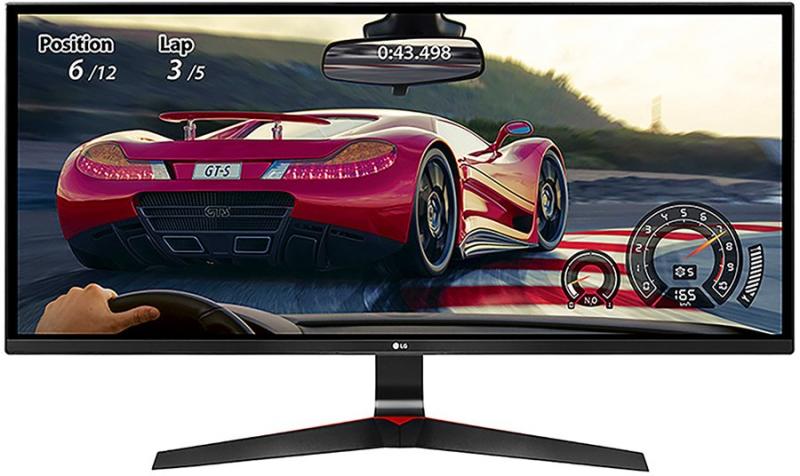 monitor