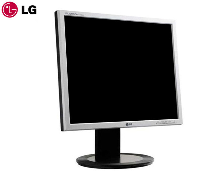 monitor