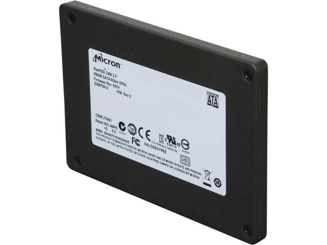 HDD