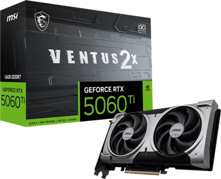 VGA