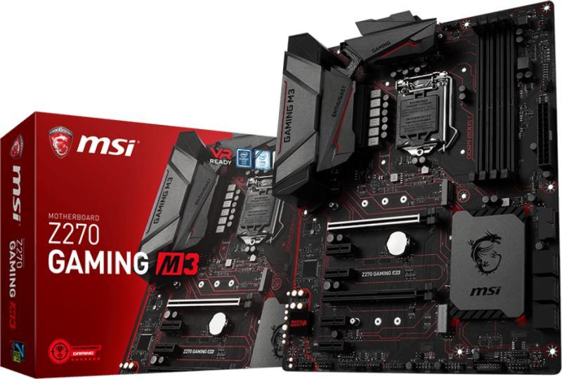 S775