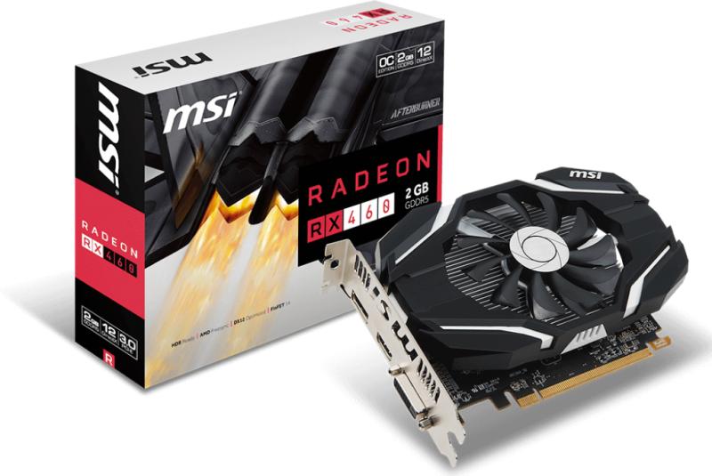 VGA