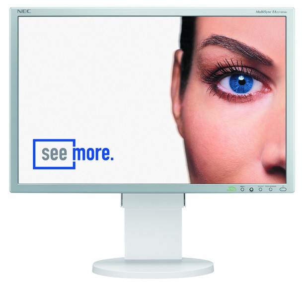 monitor