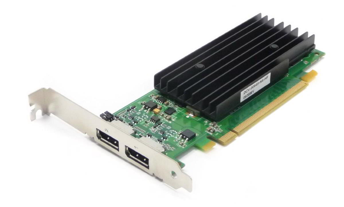 VGA