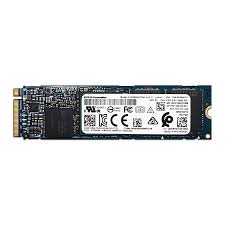 HDD