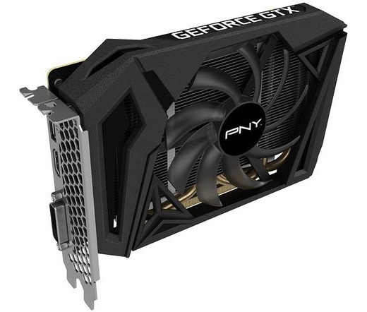 VGA